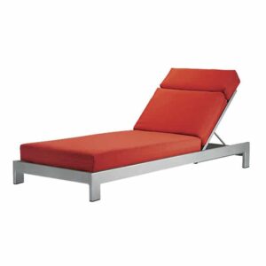 LINEAR Euro Chaise Lounge LC 2893L