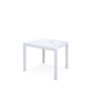 Bleau Stacking Side Table