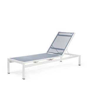 CRANDON Stacking Chaise Lounge OL 7190