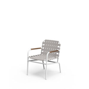 MARINA Dining Arm Chair MN 2030D