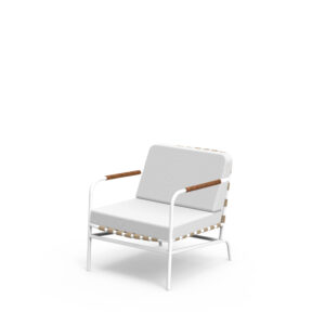 MARINA Lounge Chair MN 2100L