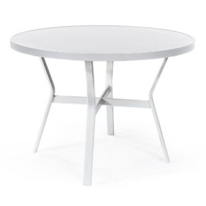 PINECREST Dining Tables NV-1000-Series