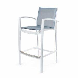 PINECREST Bar Chair with Arms NV 8045-30