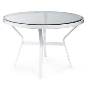 PINECREST Dining Table NV-2500-Series