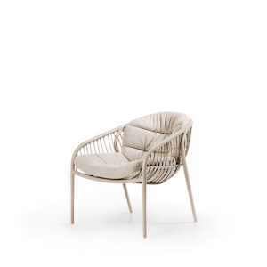 PALMERA Lounge Chair PL 2100L
