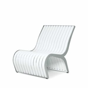 TIDES Lounge Chair TD 2100