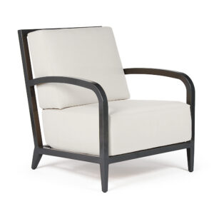 Biscayne Lounge Chair